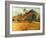 Gauguin: Tahiti, 1891-Paul Gauguin-Framed Giclee Print