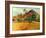 Gauguin: Tahiti, 1891-Paul Gauguin-Framed Giclee Print