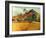 Gauguin: Tahiti, 1891-Paul Gauguin-Framed Giclee Print