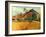 Gauguin: Tahiti, 1891-Paul Gauguin-Framed Giclee Print