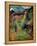 Gauguin: Tahiti, 19Th C-Paul Gauguin-Framed Premier Image Canvas