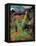 Gauguin: Tahiti, 19Th C-Paul Gauguin-Framed Premier Image Canvas