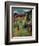 Gauguin: Tahiti, 19Th C-Paul Gauguin-Framed Giclee Print