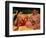 Gauguin: Tahiti Women, 1891-Paul Gauguin-Framed Giclee Print