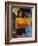 Gauguin: Two Women, 1899-Paul Gauguin-Framed Giclee Print