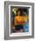 Gauguin: Two Women, 1899-Paul Gauguin-Framed Giclee Print