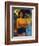 Gauguin: Two Women, 1899-Paul Gauguin-Framed Giclee Print