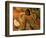 Gauguin: Vairumati, 1897-Paul Gauguin-Framed Giclee Print