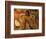 Gauguin: Vairumati, 1897-Paul Gauguin-Framed Giclee Print