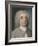 Gavardo Gavardo's Portrait-Jacopo Amigoni-Framed Giclee Print