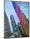 Premium Photographic Print