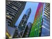 Premium Photographic Print