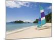Premium Photographic Print