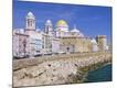 Premium Photographic Print