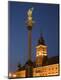 Photographic Print
