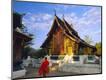 Photographic Print