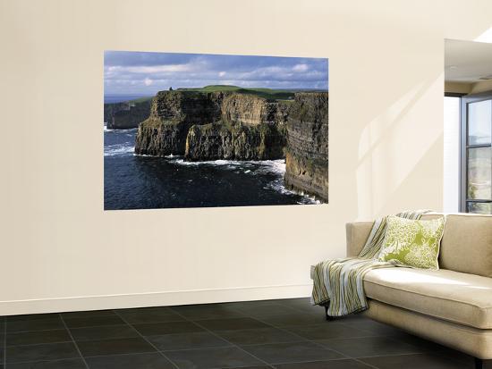 Giant Art Print, , large