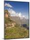 Premium Photographic Print