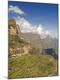 Photographic Print
