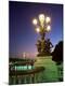 Premium Photographic Print