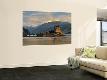Giant Art Print