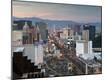 Premium Photographic Print