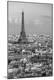 Photographic Print