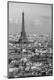 Photographic Print