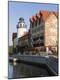Photographic Print