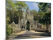 Photographic Print