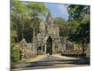 Photographic Print