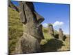 Premium Photographic Print