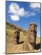 Premium Photographic Print