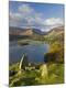 Premium Photographic Print