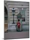 Photographic Print