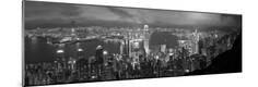 Premium Photographic Print