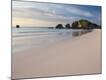 Premium Photographic Print