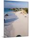 Premium Photographic Print