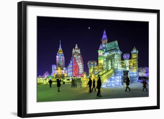 Photographic Print, , large