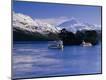 Photographic Print