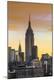 Premium Photographic Print