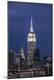 Premium Photographic Print