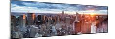 Premium Photographic Print