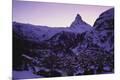 Photographic Print