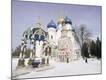 Premium Photographic Print