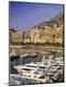Premium Photographic Print