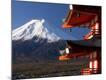 Premium Photographic Print