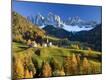 Photographic Print