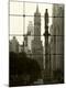 Premium Photographic Print