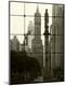 Premium Photographic Print